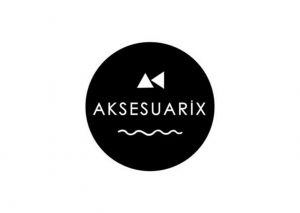 aksesuarix