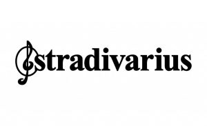 Stardivarius