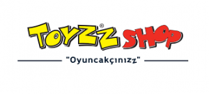 toyzzshop